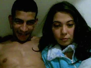 skinniboy46639's webcam