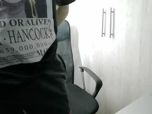skinny333x's webcam