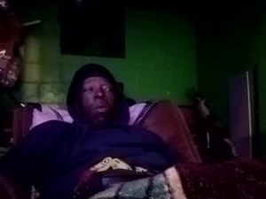 skinny3lak's webcam