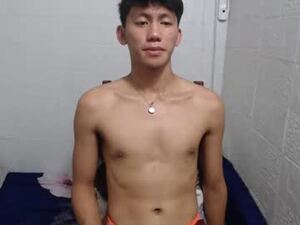 skinny_guy29's webcam