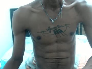 skinny_long_cock's webcam