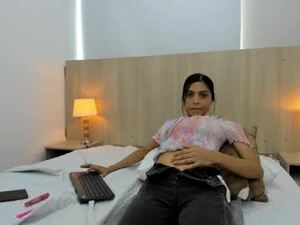 skinny_victoria's webcam