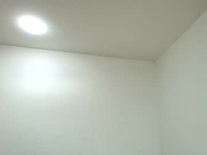 skinny_zeth's webcam