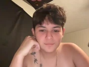 skinnyangel21's webcam