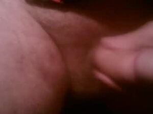 skinnybbwchubbylover's webcam