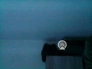 skinnyboybigcock1's webcam