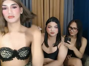 skinnydoll_4all's webcam