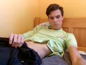 skinnyfit8's webcam