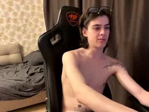 skinnyfitboi's webcam