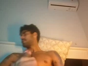 skinnylovve's webcam