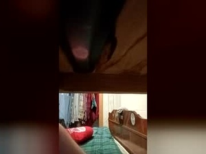 skinnyxwhitexboy's webcam