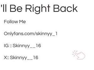 skinnyy__016__'s webcam