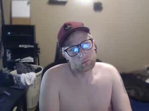 skoviebaby's webcam