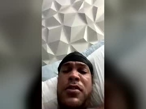 skrappytree's webcam