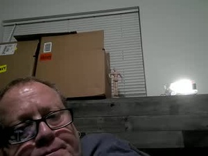skrewd2's webcam