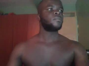 skry21's webcam