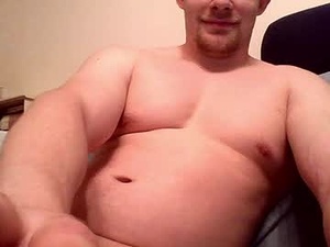 skslumpz's webcam