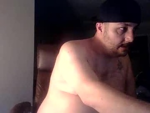 skuirt420's webcam