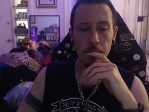 skunkboyqmaf's webcam