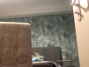 skwoxerr's webcam