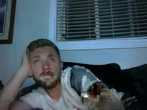 sky2273's webcam