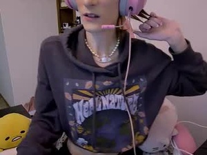 sky4dylancb's webcam