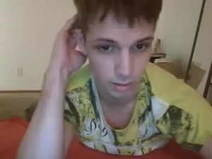 sky_4_dylan's webcam