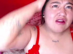 sky__morgan's webcam