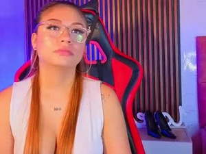 sky_collinss's webcam