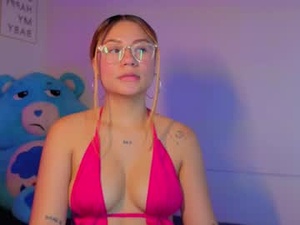 sky_collinss's webcam