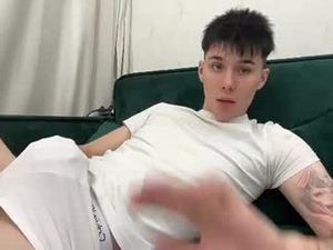 sky_hexx's webcam