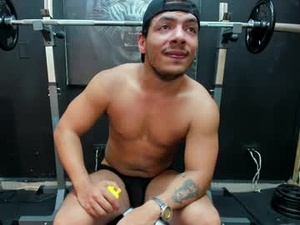 sky_hunterr's webcam