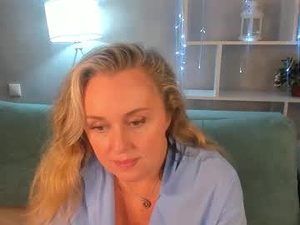 sky_kuper's webcam