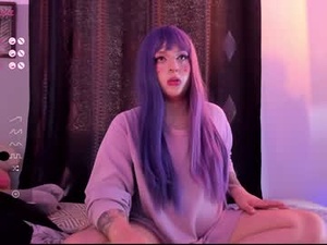 sky_taylor1's webcam
