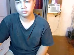 sky_uxxx's webcam