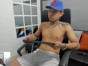 sky_wild's webcam