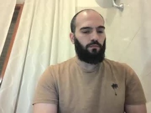 skydanma's webcam