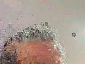 skydiver64's webcam