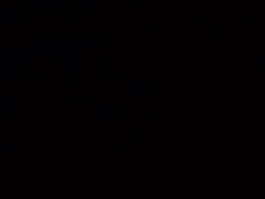 skyeeatsairplane's webcam