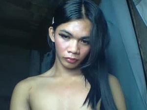 skyelise_'s webcam