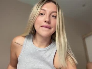 skyffi's webcam