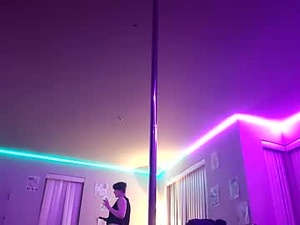 skyisacutie's webcam