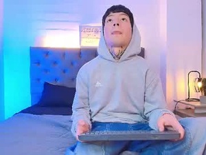 skylen_snow's webcam