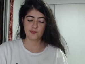 skyler1195's webcam
