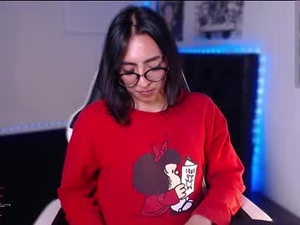 skyler__blue4's webcam