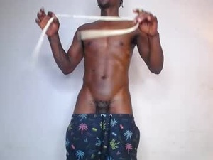 skylerbigxxx's webcam