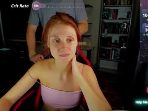 skylin_ee1's webcam