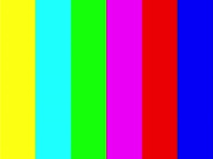 skylinebaby's webcam