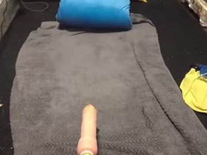 skypeuse9726gmail's webcam