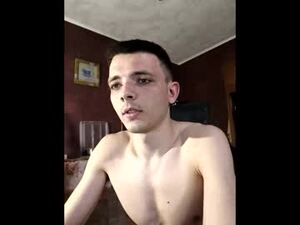 skyskyl's webcam